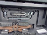 Used 2004 AT toyota harrier ACU30W Image[40]