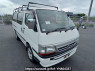 Used 2003 AT toyota hiace-van RZH112V Image[0]