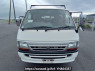 Used 2003 AT toyota hiace-van RZH112V Image[1]