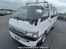 Used 2003 AT toyota hiace-van RZH112V Image[2]