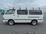 Used 2003 AT toyota hiace-van RZH112V Image[3]