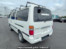 Used 2003 AT toyota hiace-van RZH112V Image[4]