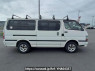 Used 2003 AT toyota hiace-van RZH112V Image[7]