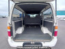 Used 2003 AT toyota hiace-van RZH112V Image[8]