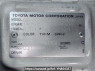 Used 2003 AT toyota hiace-van RZH112V Image[10]
