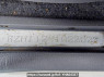 Used 2003 AT toyota hiace-van RZH112V Image[11]