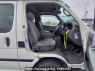 Used 2003 AT toyota hiace-van RZH112V Image[12]