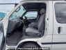 Used 2003 AT toyota hiace-van RZH112V Image[13]