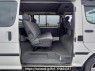 Used 2003 AT toyota hiace-van RZH112V Image[14]