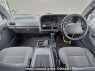 Used 2003 AT toyota hiace-van RZH112V Image[16]
