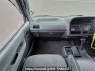 Used 2003 AT toyota hiace-van RZH112V Image[17]