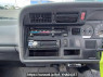 Used 2003 AT toyota hiace-van RZH112V Image[18]