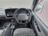 Used 2003 AT toyota hiace-van RZH112V Image[19]