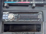 Used 2003 AT toyota hiace-van RZH112V Image[20]