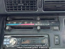 Used 2003 AT toyota hiace-van RZH112V Image[21]