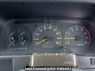 Used 2003 AT toyota hiace-van RZH112V Image[23]