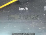 Used 2003 AT toyota hiace-van RZH112V Image[24]