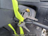 Used 2003 AT toyota hiace-van RZH112V Image[25]
