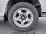 Used 2003 AT toyota hiace-van RZH112V Image[26]