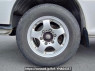 Used 2003 AT toyota hiace-van RZH112V Image[27]