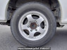 Used 2003 AT toyota hiace-van RZH112V Image[28]
