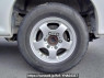 Used 2003 AT toyota hiace-van RZH112V Image[29]