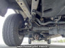 Used 2003 AT toyota hiace-van RZH112V Image[30]