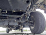 Used 2003 AT toyota hiace-van RZH112V Image[31]