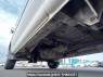 Used 2003 AT toyota hiace-van RZH112V Image[32]
