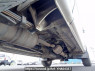 Used 2003 AT toyota hiace-van RZH112V Image[33]