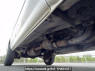 Used 2003 AT toyota hiace-van RZH112V Image[34]