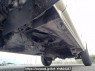Used 2003 AT toyota hiace-van RZH112V Image[35]
