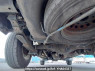 Used 2003 AT toyota hiace-van RZH112V Image[36]
