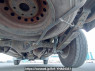 Used 2003 AT toyota hiace-van RZH112V Image[37]