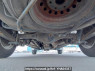 Used 2003 AT toyota hiace-van RZH112V Image[38]