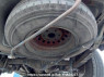 Used 2003 AT toyota hiace-van RZH112V Image[39]