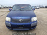 Used 2010 AT toyota succeed-van NCP51V Image[1]