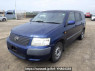 Used 2010 AT toyota succeed-van NCP51V Image[2]