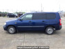 Used 2010 AT toyota succeed-van NCP51V Image[3]