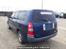 Used 2010 AT toyota succeed-van NCP51V Image[4]