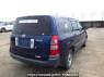 Used 2010 AT toyota succeed-van NCP51V Image[6]