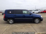 Used 2010 AT toyota succeed-van NCP51V Image[7]
