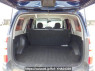 Used 2010 AT toyota succeed-van NCP51V Image[8]