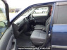 Used 2010 AT toyota succeed-van NCP51V Image[12]