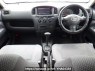 Used 2010 AT toyota succeed-van NCP51V Image[15]