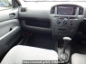 Used 2010 AT toyota succeed-van NCP51V Image[16]