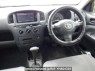 Used 2010 AT toyota succeed-van NCP51V Image[17]