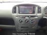 Used 2010 AT toyota succeed-van NCP51V Image[18]