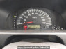 Used 2010 AT toyota succeed-van NCP51V Image[20]