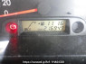 Used 2010 AT toyota succeed-van NCP51V Image[21]